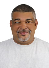 NILTÃO DIDI DA GROTA