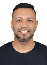 TÁ ZOIO