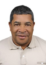 ONOFRE NICETO