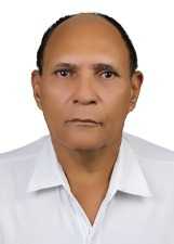JOÃO CASTOR