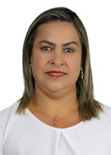 VANDA DO TAZIM PELE DE GATO