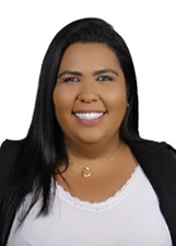 LAIZ FERREIRA