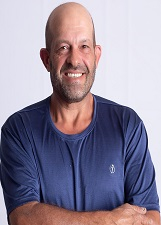 JULIÃO DA PINGA