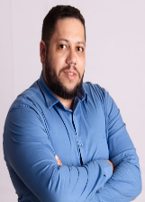 LINEKER RIBEIRO