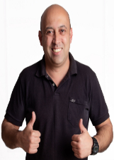 RODRIGO NETO SÔ LOLÔ