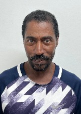 CARLINHOS DA VILA APOLÔNIA