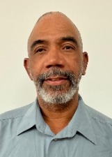 ROBERTO BINLADEN