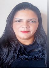 ANA PAULA TUPI B MIRANTE