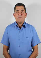 ALKIMIN