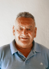 GERALDO  MOURÃO