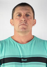 DI GENRO DO VICENTINHO
