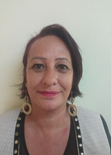 CENORINHA