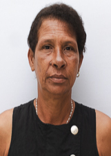 CATIA DA EMPRESA