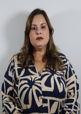 LUANA MARIANO