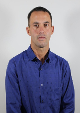 WELLINGTON FRENTISTA