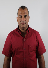 SERGIO MOTORISTA