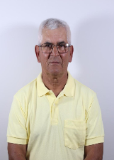 JOÃO DO FRANGO