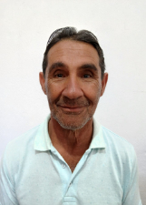 PRETO