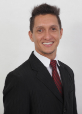 LUIS FERNANDO