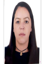 KARIME GUEDES