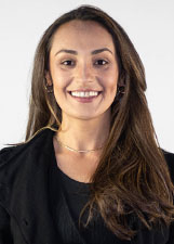 TÔNIA CARVALHO