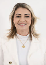 JULIANA DO RX