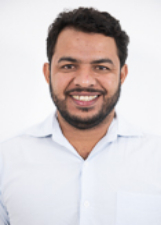 LÉO DA CONTABILIDADE