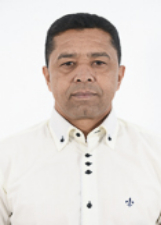 JANIO CURIÓ