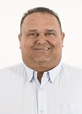 ELDER DE CICIM