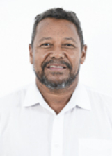 SEBASTIÃO CRUZ