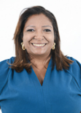 ILMA QUEIROZ