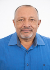 LU DE JOAQUIM DE NEGO