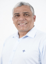 MARCONE BENTO