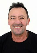JOAQUIM