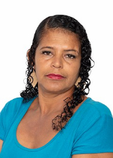 ALINE