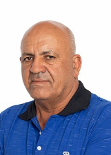 ANTÔNIO JOSÉ