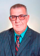 MARCIO CARNEIRO