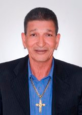 PAULO LIMA O KARA SR CIMIT