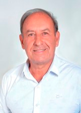 JOSÉ LUIZ