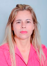 PROFESSORA MEIRE SOARES