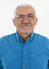 DEMIR PEDRA DE FOGO