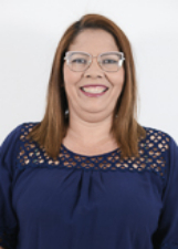 ALICIA MENDES