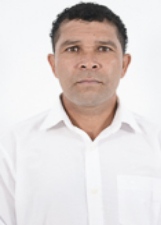 CARLIN DO PARACATU