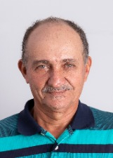 CADIM