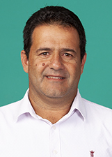 CELSINHO
