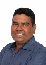 WELLINGTON BOMBEIRO