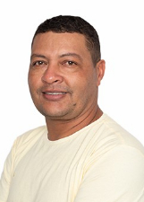 ROGERIO PODELA