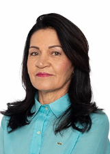 LOURDES DE MARCELO