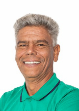 WESLEY MÍDIA