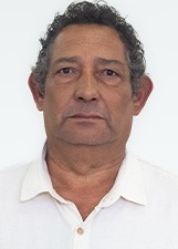 CARLINHOS